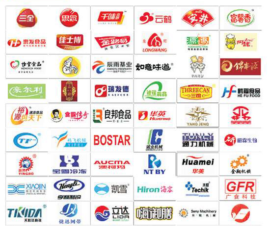合作夥伴