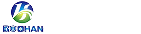 錦州市天祿食品 錦州市天祿食品